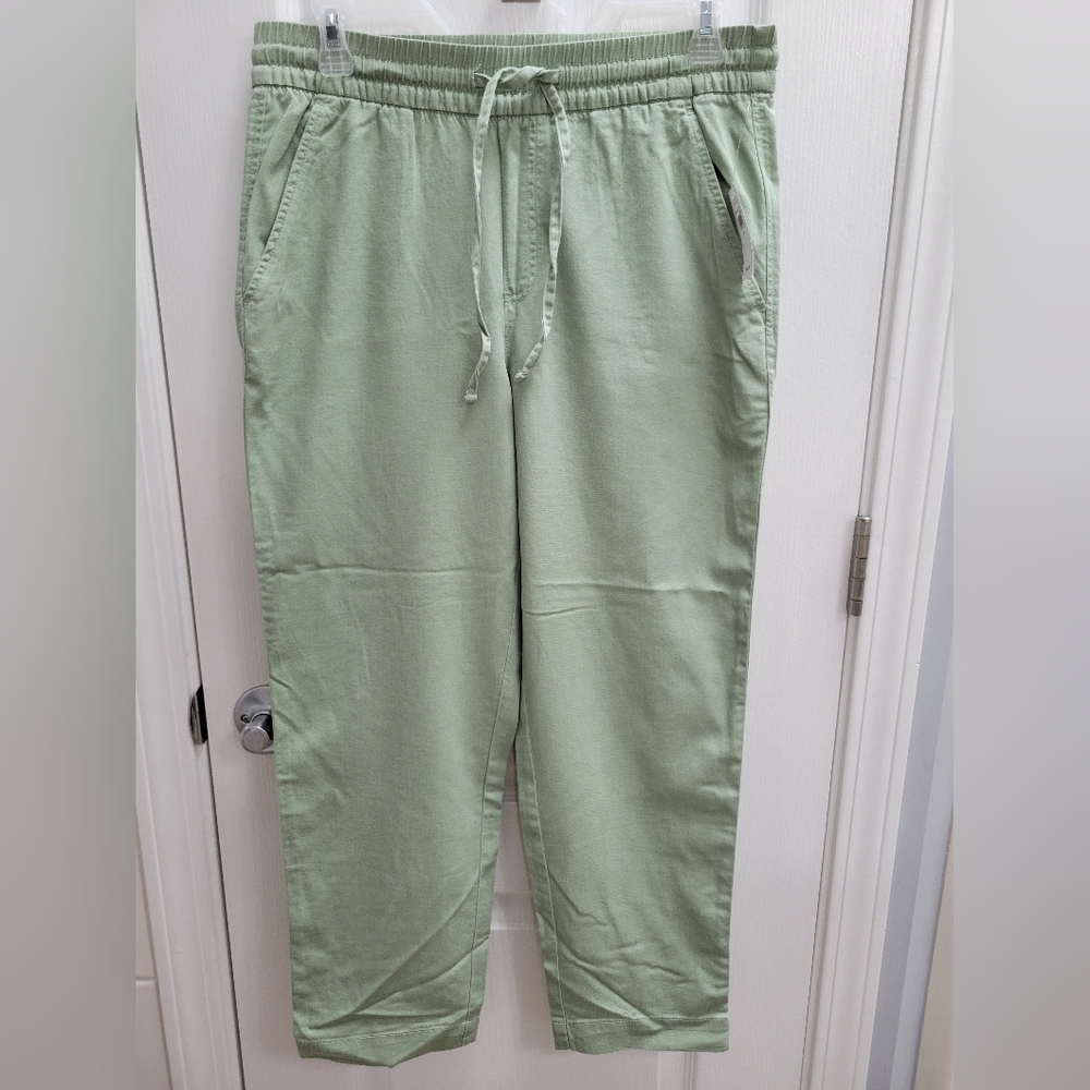 GAP Easy Pants
